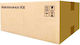 Kyocera Maintenance Kit