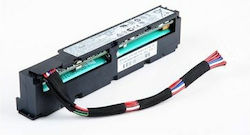HP Захранване Smart Storage