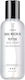 Jumiso Snail Mucin 95 + Peptide Anti-aging Essence Face with Snail Secretion & Peptides 140ml