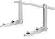 Air Conditioner Wall Bracket Rodigas