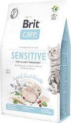 Brit Care 0.4kg