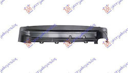 Anti-Rear Bumper Front Vw Transporter T6.1 19-22 7e0805962c 1 pc