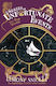 A Series of Unfortunate Events, Das große Fenster