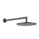 Armando Vicario Round Showerhead 25cm