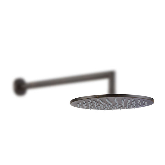 Armando Vicario Round Showerhead 25cm