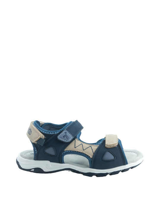 Crecendo Kids' Sandals