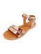 Karamela Kids' Sandals