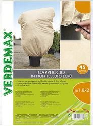 Verdemax Frostschutzdeckel 45gr/m² Verdemax Frostschutzdeckel 45gr/m²