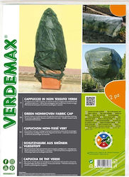 Verdemax Αντιπαγετική Κουκούλα 17gr/m² Verdemax Αντιπαγετική Κουκούλα 17gr/m²