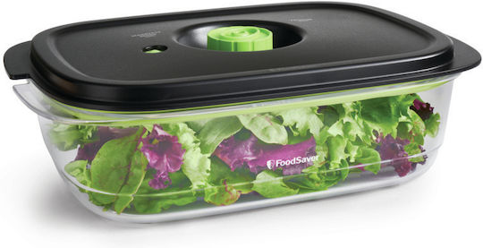 FoodSaver Transparent Food Container 3lt FoodSaver Transparent Food Container 3lt