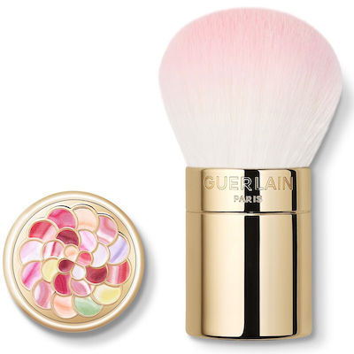 Guerlain Make Up Brush for Powder