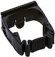 Hydrostab Accesorii de Unelte HS0530011 2buc