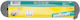 Wolfcraft 6098000 Power Tool Accessory Power Tools