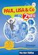 Paul Lisa Co 2 Neu A1.2 Glossar
