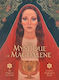 The Mystique Of Magdalene An Oracle Of Love Cheryl Yambrach Rose