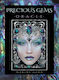 Precious Gems Oracle Maxine Gadd