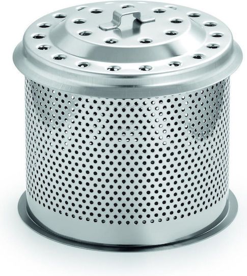 LotusGrill G-HB3-S Καλάθι Κάρβουνων