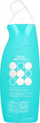 Yope Flüssigreiniger Toilette 750ml