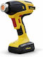 Wagner Heat Gun 18V