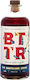 Bttr No1 Απεριτίφ 0% 700ml