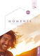 Momente B1.2 Arbeitsbuch Plus Interaktive Version