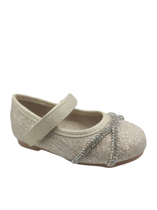 Meridian Shoes