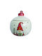 Ceramic Biscuit Maker Ball 00001637 Includes 2 pcs