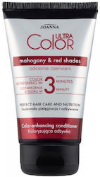 Joanna Ultra Color Coloring Conditioner Shades ...