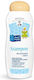 Skarb Matki Kinder Shampoo in Gel-Form 200ml