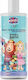 Ronney Kinder Schaumbad in Gel-Form 300ml