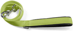Glee Dog Leash/Lead Strap Comfort in Green colo...