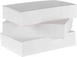500φυλλα Χαρτί A4 80gr/m² 500 φύλλα ΡΑΡER.001 500φυλλα Χαρτί A4 80gr/m² 500 φύλλα ΡΑΡER.001
