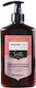 Arganicare Silk Hair Conditioner Silk 400ml