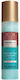 Arganicare Express Hair Repair Conditioner Express Action 250ml