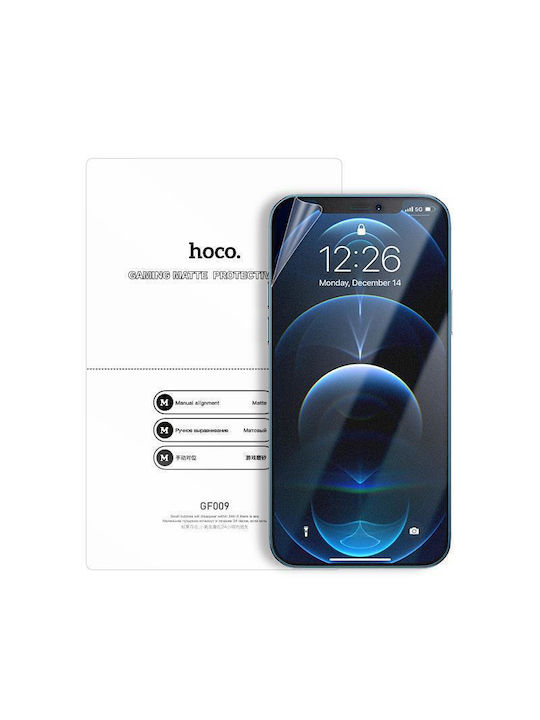 Screen Protector pentru Huawei Watch Fit - Ceas Huawei Fit 3buc SAW101667