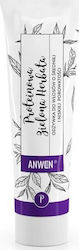Anwen Anwen_protein Conditioner Medium Low Porosity Haar Grüner Tee 100ml