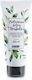 Anwen Green Tea Protein Conditioner Medium Porosity Hair 200ml