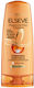 L'Oreal Paris Elseve Magical Power Oils Balsam pentru Uscat Păr 200ml