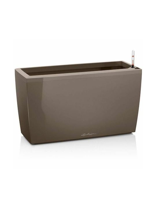 Lechuza Planter Box 75x43cm