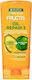 Fructis Oil Repair 3 Balsam Reparator/Nutritiv pentru Păr Uscat 200ml