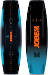 Jobe Prolix 2023 143cm Σανίδα Surf