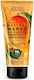 Barwa Conditioner Frizzy beschädigte Haare Mango 200ml