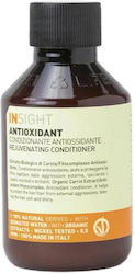 Insight Antioxidant Rejuvenating Conditioner 100ml