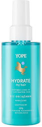 Yope Hydrate My Hair Leave-in Conditioner Chia Extract 150ml