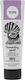 Yope Natural Hair Conditioner Oriental Garden 170ml