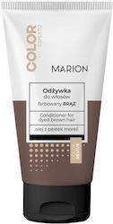 Marion Color Esperto Conditioner Gefärbtes braunes Haar 150ml Marion Color Esperto Conditioner Gefärbtes braunes Haar 150ml
