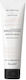 Farmavita Smoothing Leave-in Cream Smoothing Hair Cream Without Rinsing 150ml