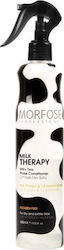 Morfose Milk Therapy Two Phase Leave In 400ml