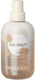 Inebrya Ice Cream Argan Age Zwei-Phasen-Spülung Arganöl 200ml