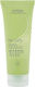 Aveda Be Curly Conditioner 250ml